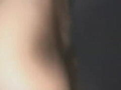 Leie, Asiatisch, Blasen, Hochschule, Spermaladung, Handjob, Japanische massage, Jungendliche (18+)