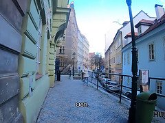 Красивые, Большие сиськи, Минет, Постарше, Глубокая глотка, Милф, Мамочка, Реалити