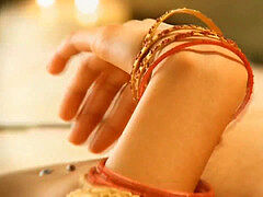 Asiático, Morena, Novia, Indio, Madres para coger, Solo