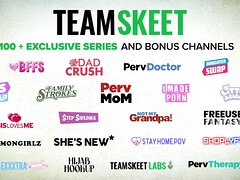 18 летние, Дочка, Член, Секс без цензуры, Хд, Бритые, Сестра, Молоденькие