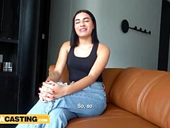 Amateur, Culo grande, Garganta profunda, Hd, Latina, Sexo fuerte, Español, Tetas