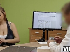 18 jaar, Auditie, Pijpbeurt, Tsjechisch, Hd, Geld, Natuurlijk, Tiener