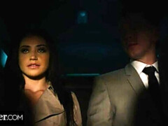 Mamada, Doble penetracion, Hd, Lencería, Hombre hombre mujer, Montar, Sexo fuerte, Trio