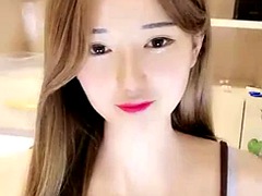 Gros seins, Bondage, Tir de sperme, Japonaise, Fille latino, Massage, Masturbation, Mature