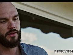 Anaal, Grote lul, Homo, Hardcore, Spier