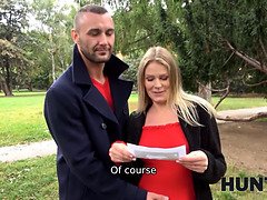 Blond, Hd, Moeder die ik wil neuken, Geld, Zwanger, Realiteit, Tatoeage, Vrouw