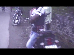 Arsch, Hardcore, Indisch, Muschi, Jungendliche (18+), Titten