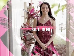 Culo grande, Mamada, Tetona, Pajear, Sexo duro, Madres para coger, Pov, Tetas