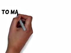 Grosse titten, Blondine, Blasen, Geile alte tussi, Hardcore, Reif, Milf, Titten