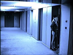 In den arsch, Braunhaarige, Spermaladung, Doppelpenetration, Hardcore, Hd, Flotter dreier, Vintage