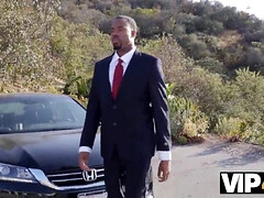 Afrikaans, Zwart, Pijpbeurt, Hd, Reusachtig, Masturbatie, Tatoeage, Vibrator