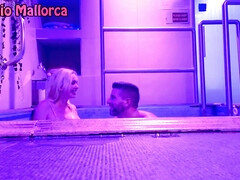 Большая жопа, Большой член, Большие сиськи, Блондинки, Британки, Секс без цензуры, Хд, Милф