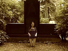 Morena, Erótico, Hembra, Alemán, Hd, Masturbación, Pezones, Coño