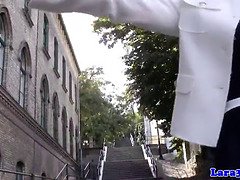 Madura, Látex, Lesbiana, Masturbación, Maduro, Madres para coger, Mamá, Madrastra