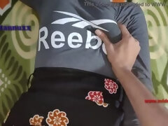 Acercamiento, Estilo perrito, Novia, Grupo, Sexo duro, Hermanas, Estudiante, Trio