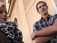 Красивые, Большая жопа, Блондинки, Европейки, Хд, Лизание, Киски, Молоденькие