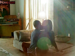 Culo, Culo grande, Verga grande, Negro, Polla, Ébano, Peludo, Puta