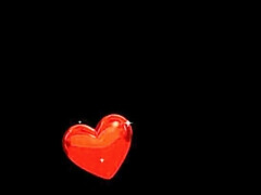 Anal, Asiático, Lamer culo, Bisexual, Abierta, Hd, Maduro, Madres para coger