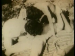 Grosse bite, Sucer une bite, Tir de sperme, Faciale, Hd, Rétro ancien