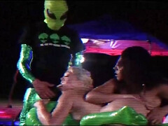 Gros cul, Brunette brune, Éjaculation interne, Faciale, Hard, Pov, Chatte, Serré