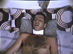 Красотки, Блондинки, Бразильянки, Группа, Секс без цензуры, Латиноамериканки, Мастурбация, Зрелые