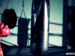 Softcore pornografie