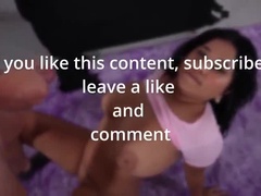 Большие сиськи, Минет, Грудастые, Глубокая глотка, Хд, Натуральные, Жесткий секс, Сиськи