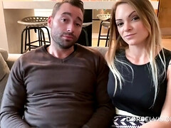 Gros seins, Sucer une bite, Hard, Mère que j'aimerais baiser