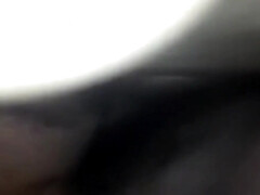 Красивые, Минет, Классика, Хд, Натуральные, Оргазм, Румынки, Молоденькие