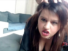 デカ尻, デカパイ, カップル, 中出し, インド人, 自然山雀, ティーン, 濡れ