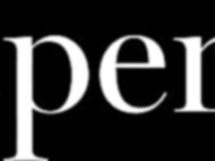 アナル, お尻, 緊縛, フェラチオ, ボンデージ, 馬乗り, ラフ, オッパイの