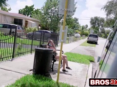 Любители, Анальный секс, Жопа, Колледж, Деньги, Киски, Реалити, Молоденькие