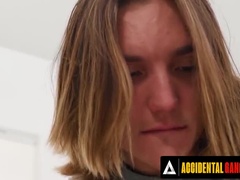 In den arsch, Arsch, Kehlenfick, Hardcore, Hd, Lecken, Nackt, Orgie