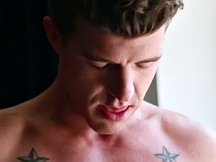 Verga grande, Corridas, Gay, Grupo