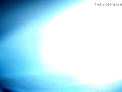 アナル, お尻, 舐める尻, 兄弟, 浮気者, 汚れた　, インド人, コキ