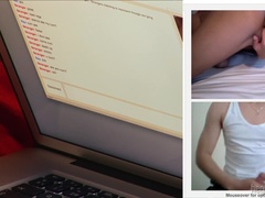 お尻, 茶髪の, チェコ, 毛深い, オマンコ, ガリガリ, 長身, オッパイの