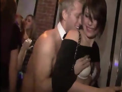 Amateur, Anal, Cul, Sucer une bite, Tir de sperme, Mère que j'aimerais baiser, Chatte, Adolescente