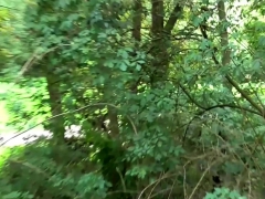 Blasen, Hundestellung, Aufs gesicht abspritzen, Deutsch, Hd, Pov, Öffentlich, Flotter dreier