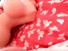 デカパイ, 巨乳な, 顔射, ゲイ, 彼女, ハードコア, 母, オッパイの
