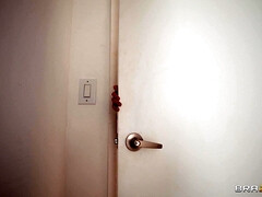 Amerikanisch, Grosse titten, Blasen, Frau frau mann, Hardcore, Maske, Pornostars, Muschi