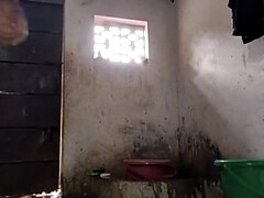 Арабское, Дочка, Мужья, Индианки, Молоко, Оргазм, Ретро, Жена