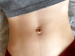 Enthousiasteling, Fetisj, Vingeren, Duits, Hd, Lesbisch, Tiener