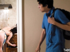 Минет, Член, Собачьи, Секс без цензуры, Хд, Милф, Мамочка, Табу