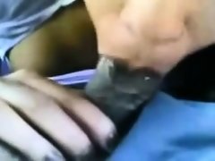 Любители, Минет, Семяизвержение, Сперма на лице, От первого лица