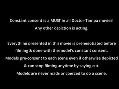 Americano, Entre bastidores, Clitoris, Fetiche, Natural, Orgasmo, Pequeña, Pov