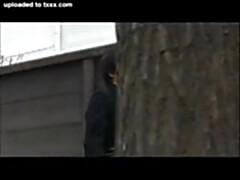 Mamada, Tetona, Linda, Garganta profunda, Polla, Japonés, Maduro, Pezones