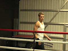 Gros seins, Blonde, Mariée, Nénés