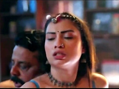 Leie, Grosser schwanz, Blasen, Hausfrau, Indisch, Mutti, Jungendliche (18+), Ehefrau