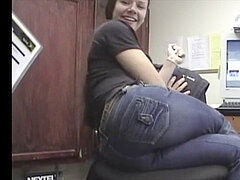 Scheten, Vernedering