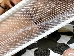 Morena, Acercamiento, Casero, Masturbación, Madres para coger, Mamá, Coño, Estriptis